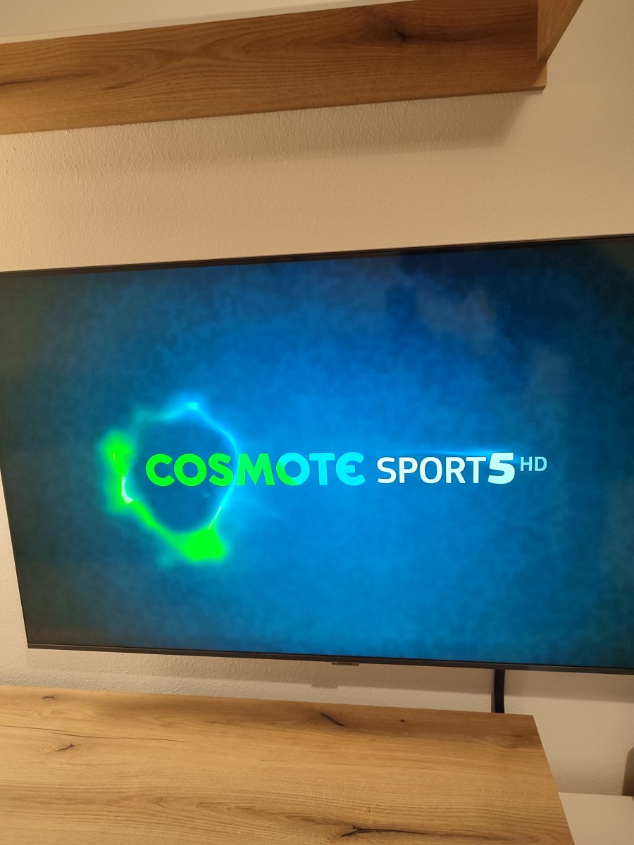 IMG_20250830_015040.jpg IMG_20250830_015040.jpg