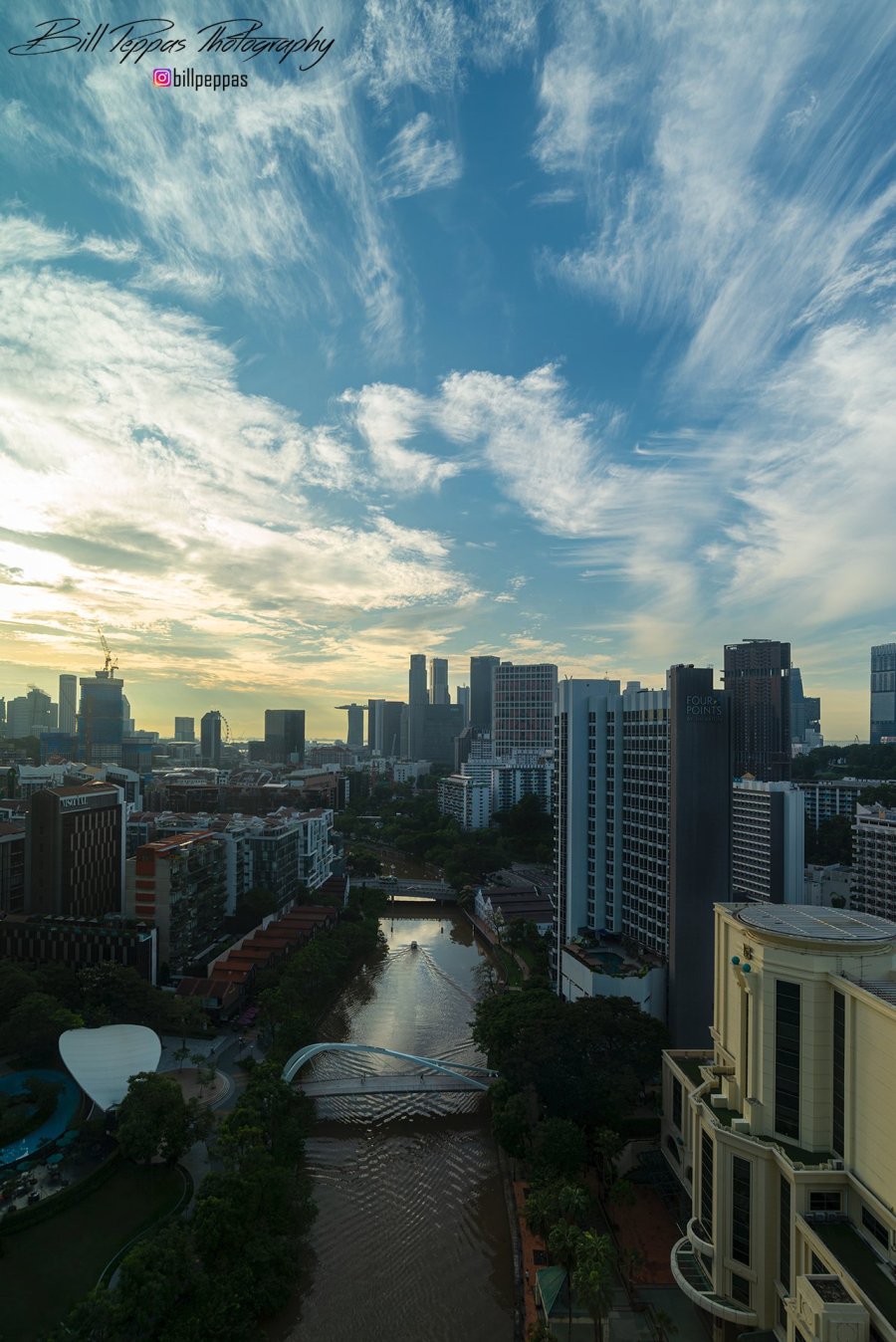 Singaporean_Sunrises_DSC4191.jpg