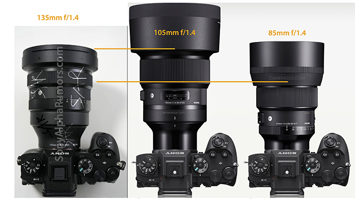 1756511804021.png 1756511804021.png