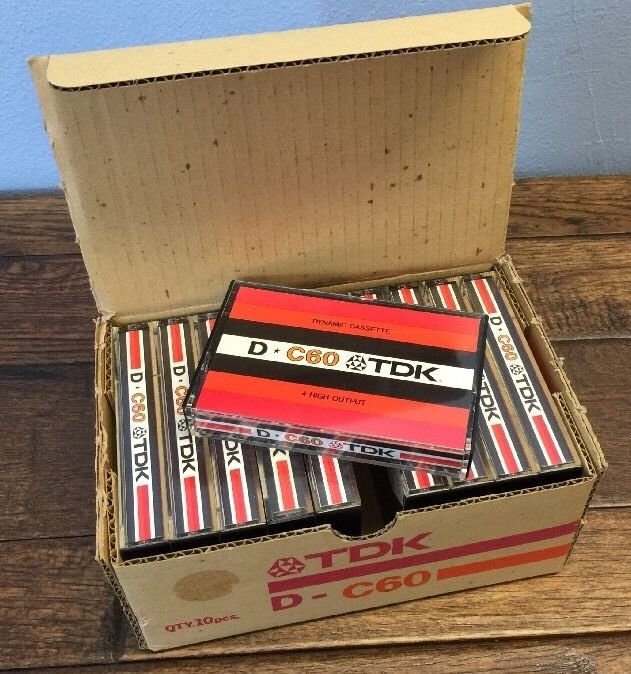 TDK D-C60 (10-pack).jpg