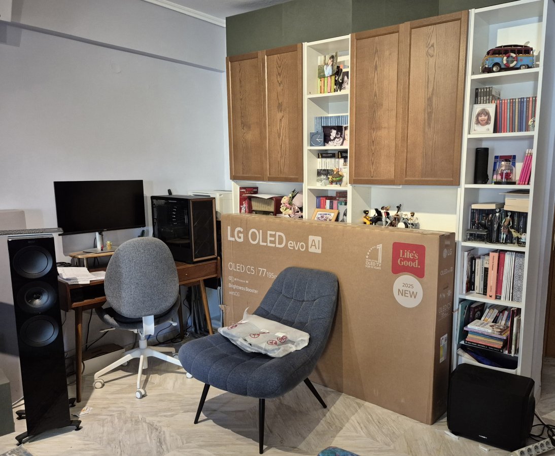 1000017019.jpg 1000017019.jpg