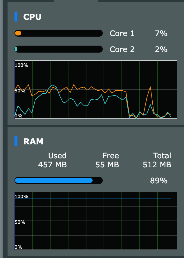 asusidle.png asusidle.png