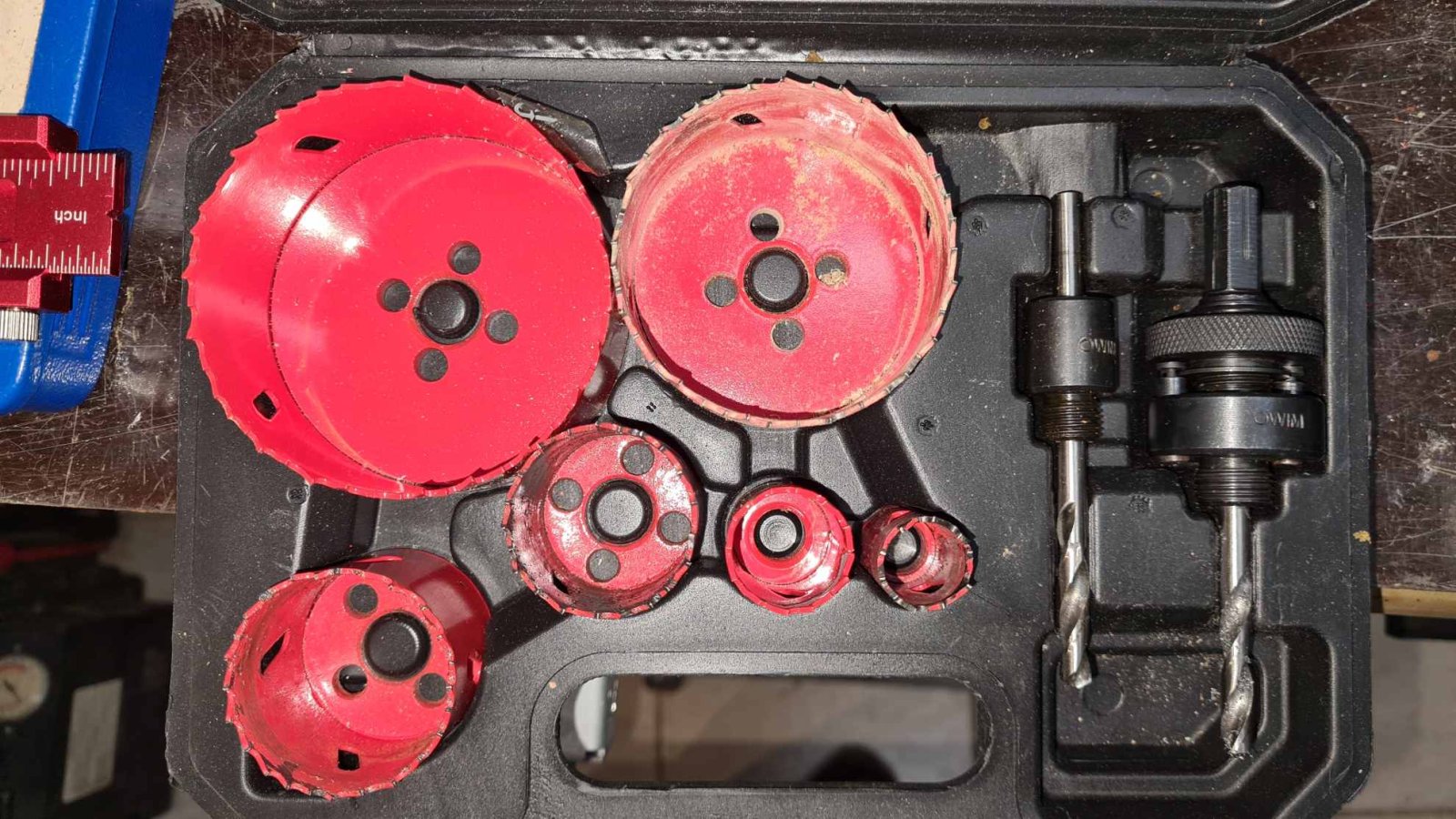 20250830_214608.jpg 20250830_214608.jpg