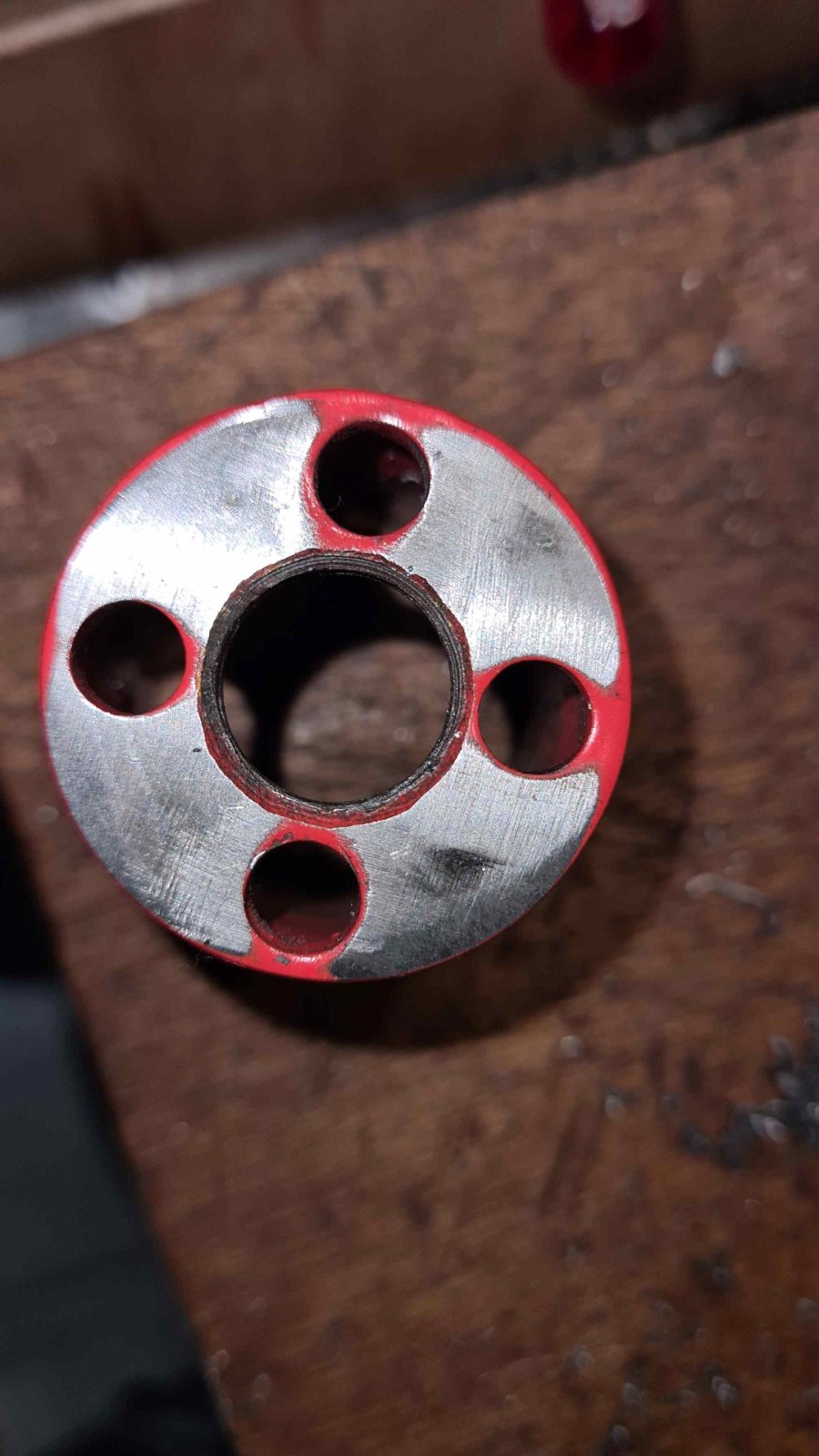 20250830_214505.jpg 20250830_214505.jpg