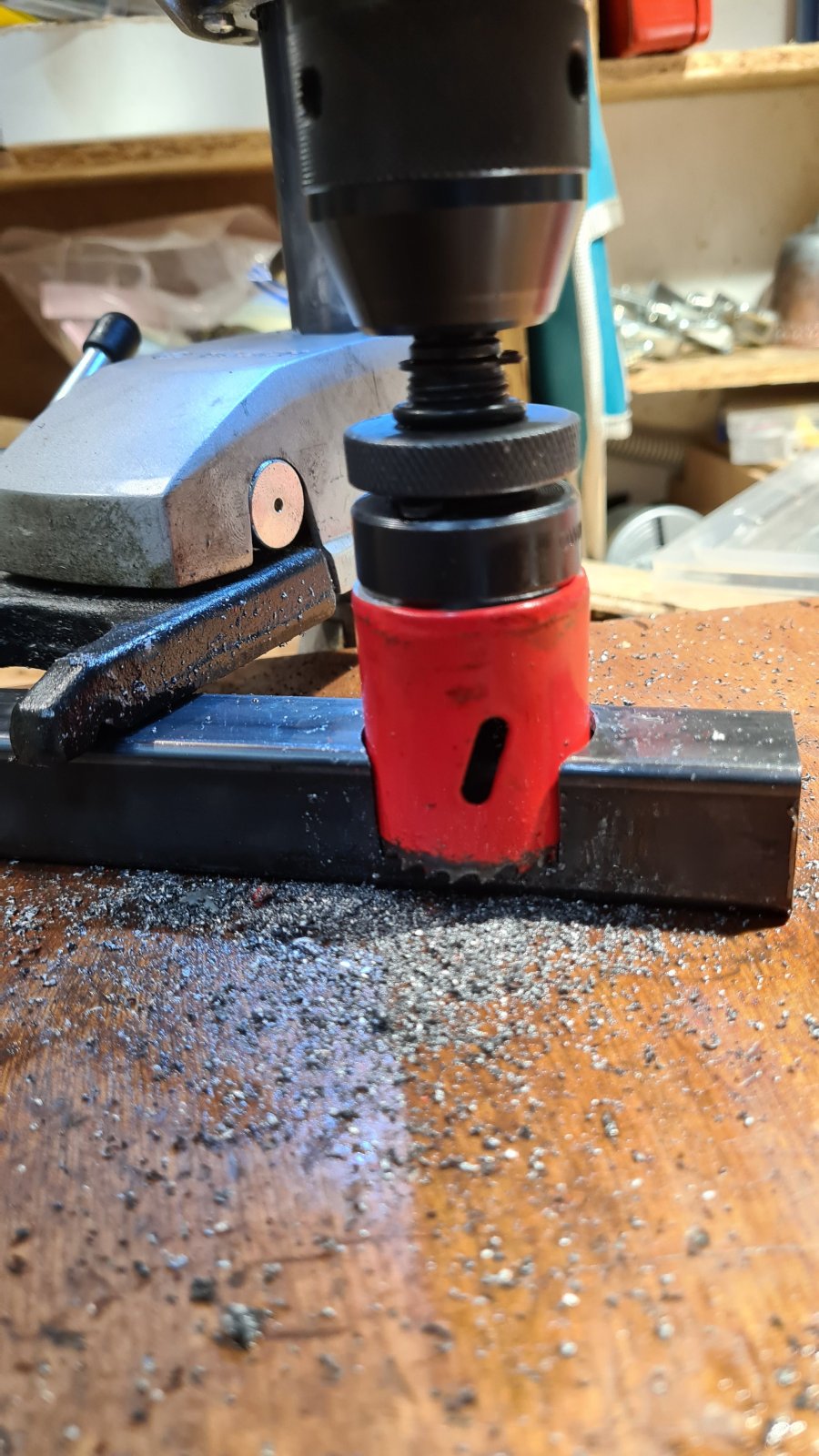 20250830_195403.jpg 20250830_195403.jpg