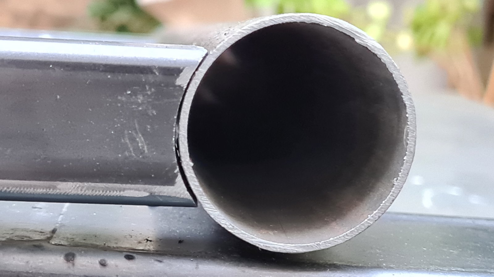 20250830_194348.jpg 20250830_194348.jpg