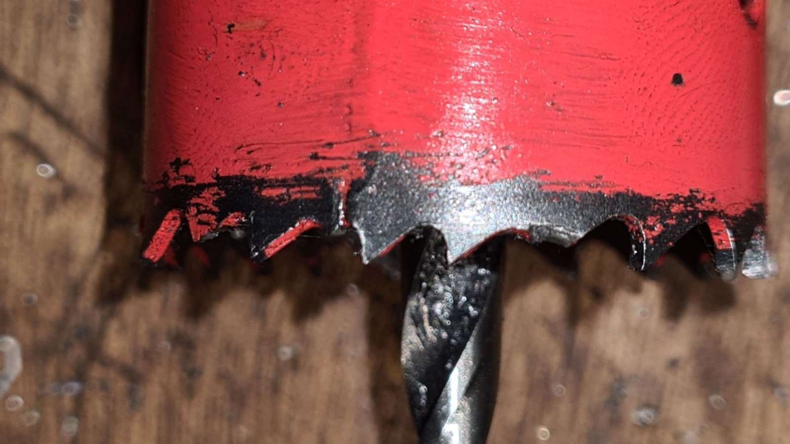 20250830_214343.jpg 20250830_214343.jpg