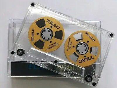 Teac_Reel_Cassette.jpg