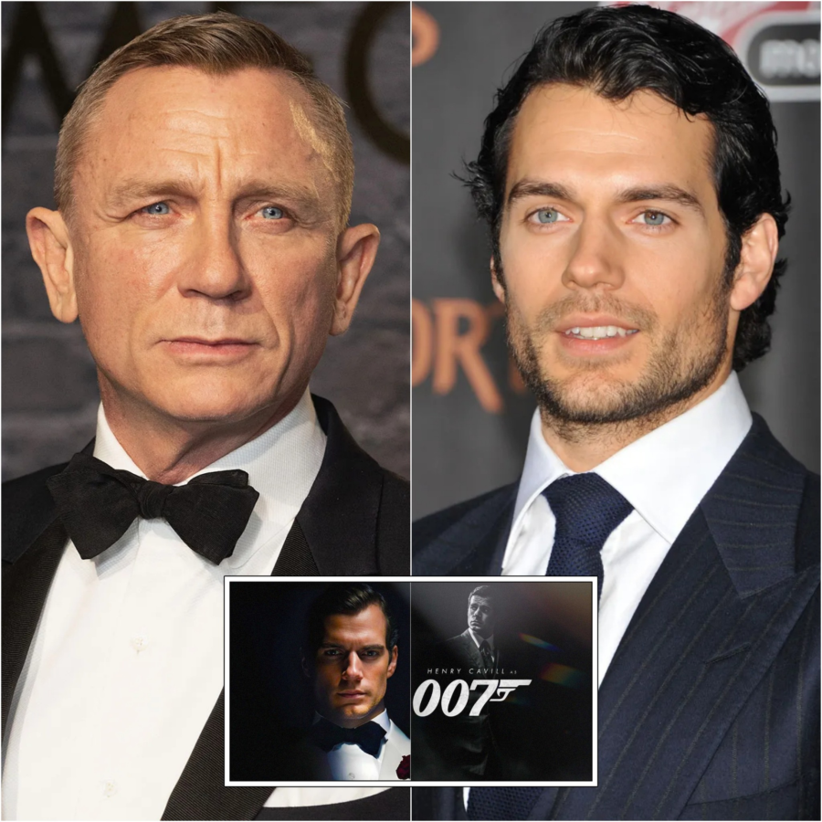 1756631730716.png 1756631730716.png