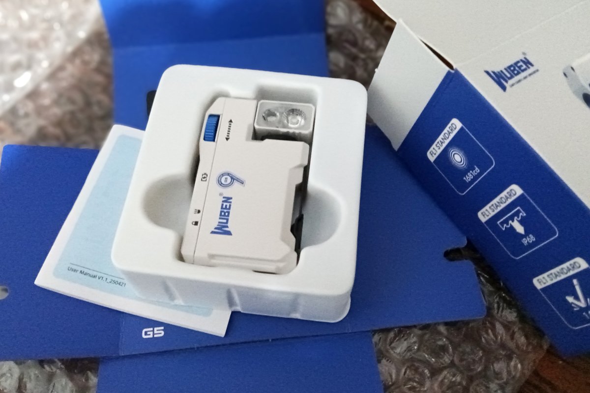 web-183431.jpg web-183431.jpg