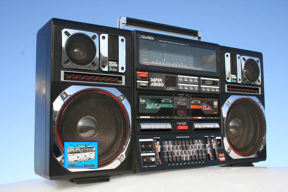 SuperTech SuperJumbo.jpg