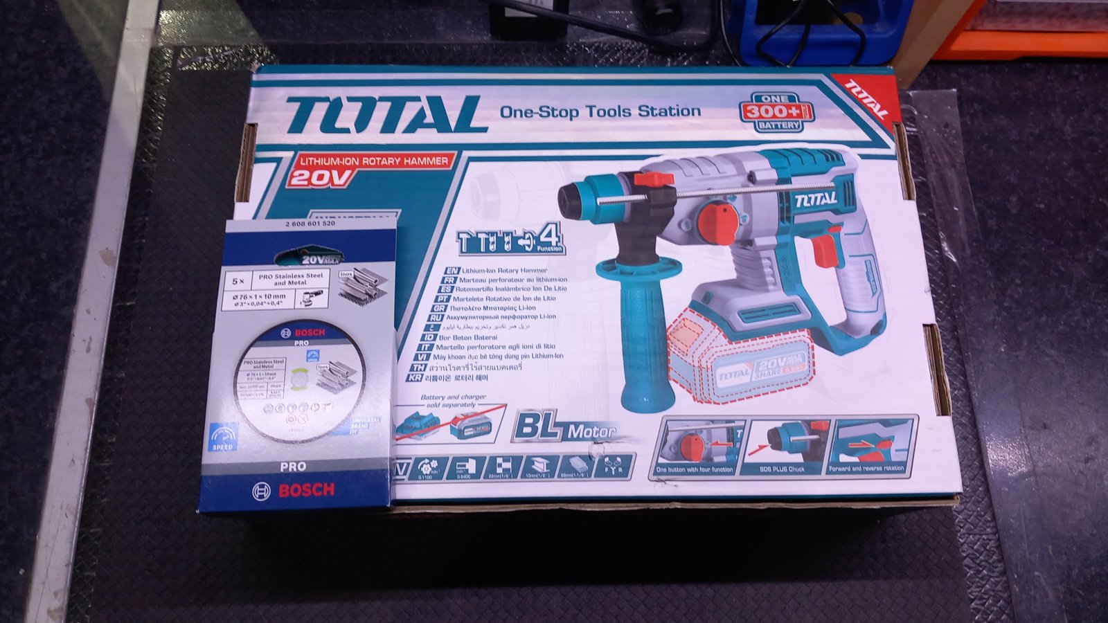 20250830_204154.jpg 20250830_204154.jpg