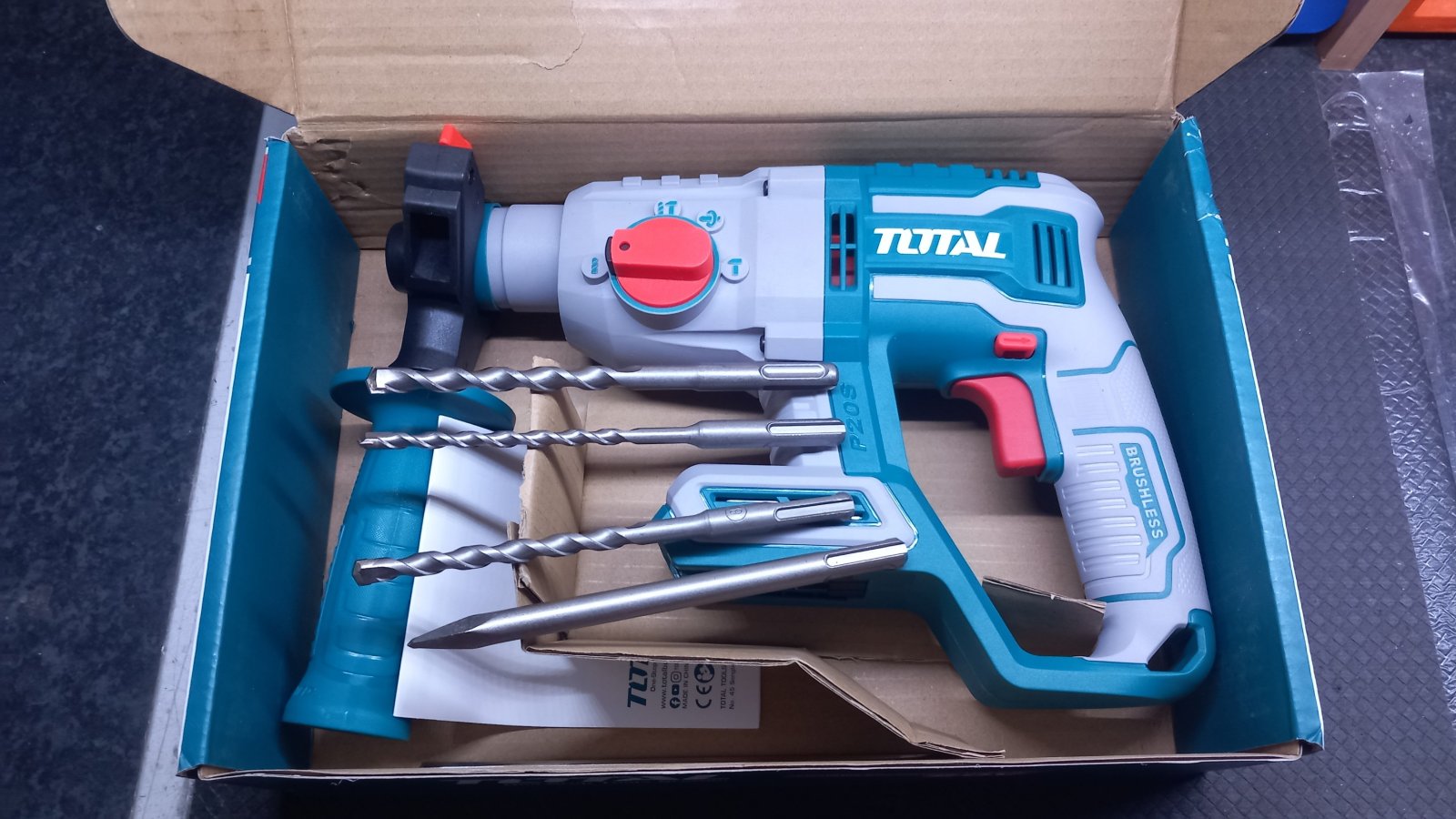 20250828_194212.jpg 20250828_194212.jpg