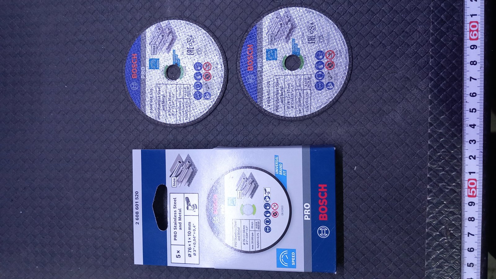 20250830_204301.jpg 20250830_204301.jpg