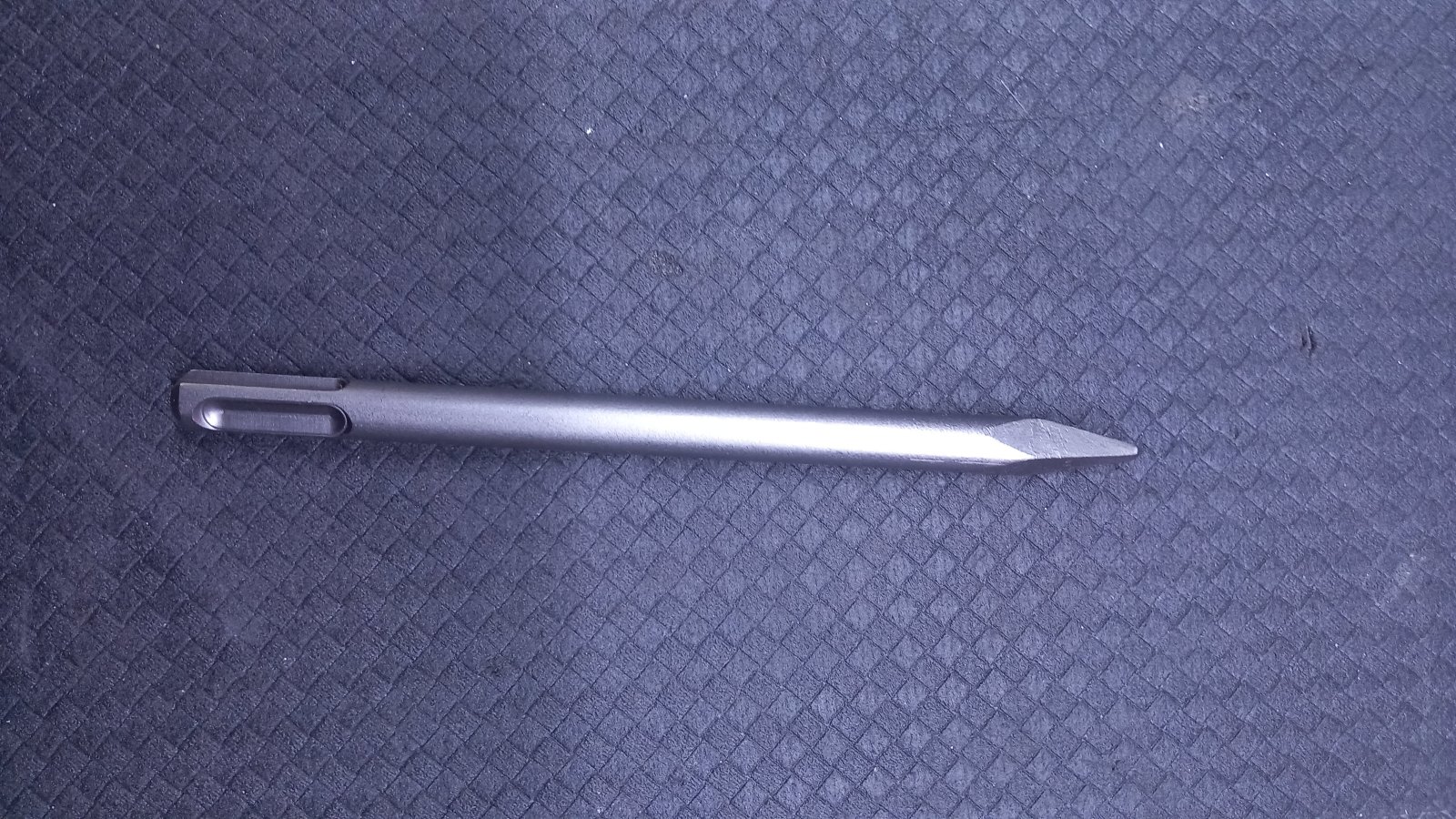 20250828_194221.jpg 20250828_194221.jpg