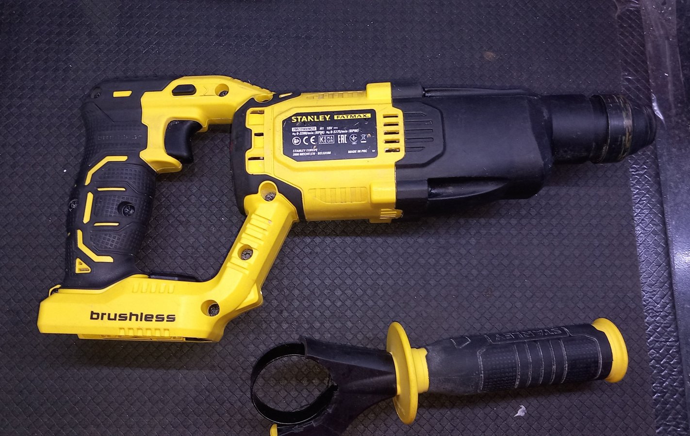 20250710_205230.jpg 20250710_205230.jpg