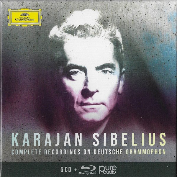 Karajan Box.jpg Karajan Box.jpg