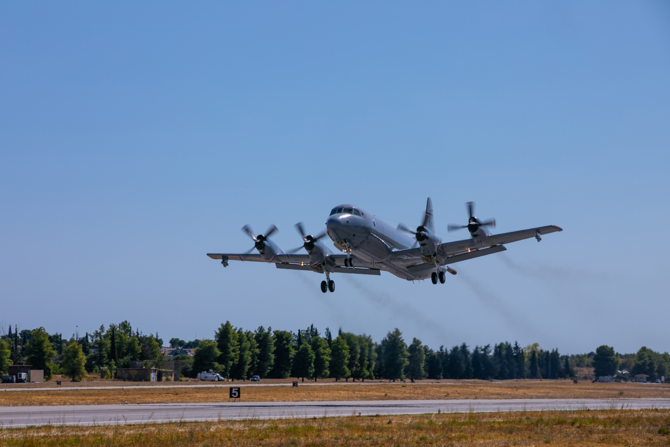 1756755354448.png 1756755354448.png