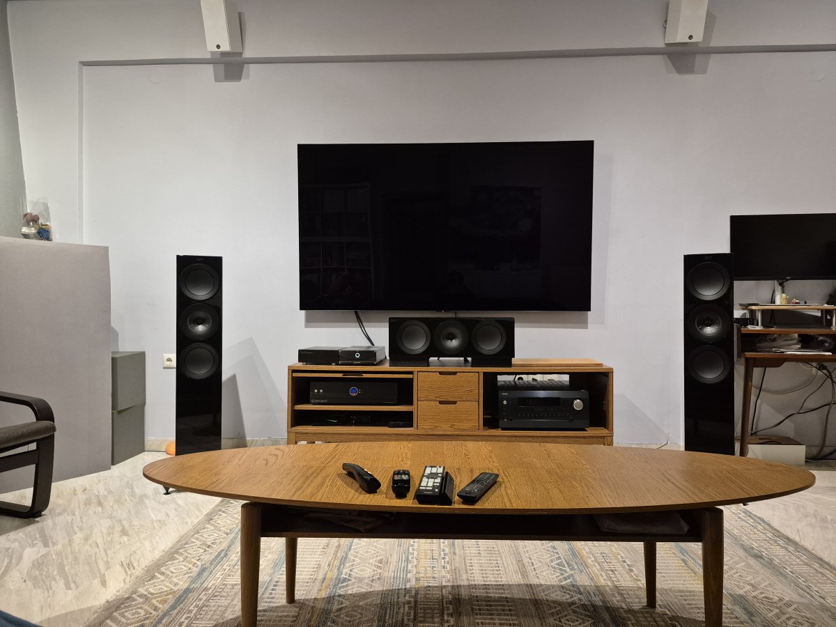 1000017057.jpg 1000017057.jpg