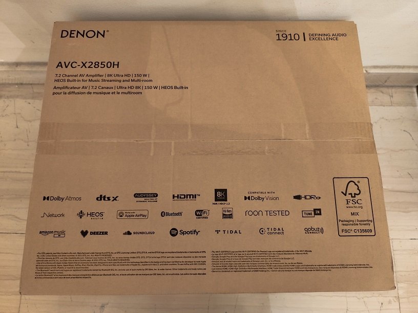 IMG_20250903_002941.jpg IMG_20250903_002941.jpg