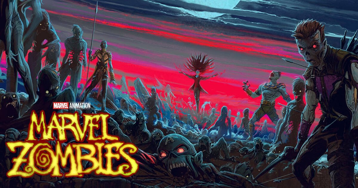 Marvel-Zombies-Banner.jpg Marvel-Zombies-Banner.jpg