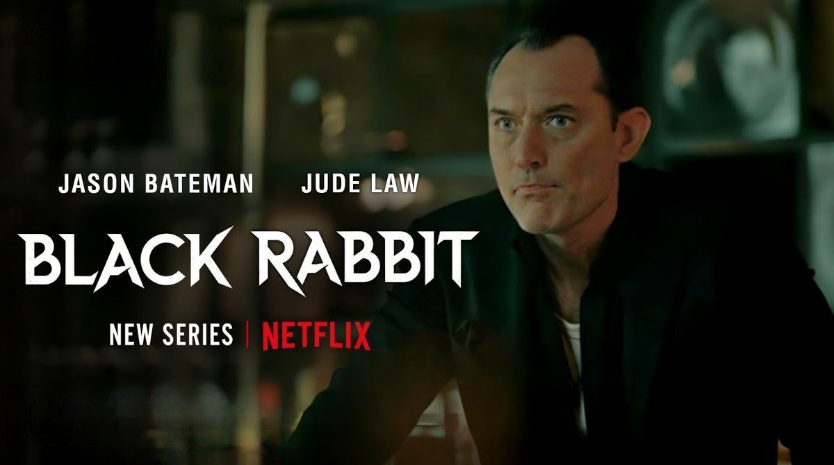 Black Rabbit.jpg Black Rabbit.jpg