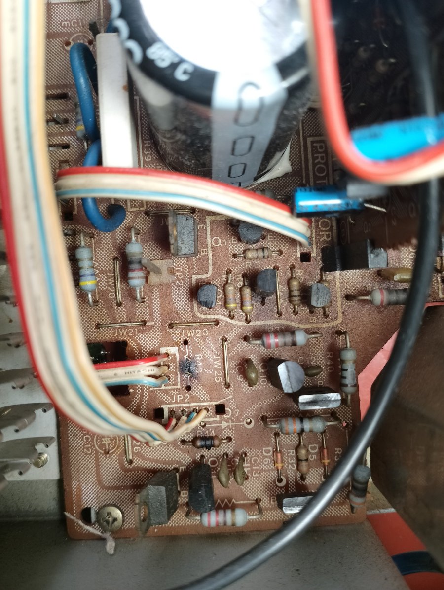 IMG_20250903_152158.jpg IMG_20250903_152158.jpg