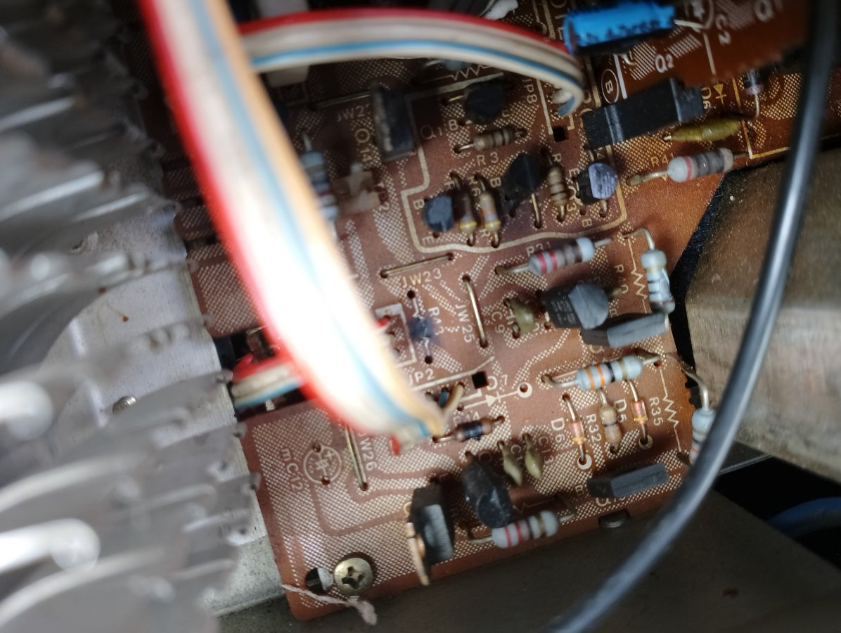 IMG_20250903_152347.jpg IMG_20250903_152347.jpg