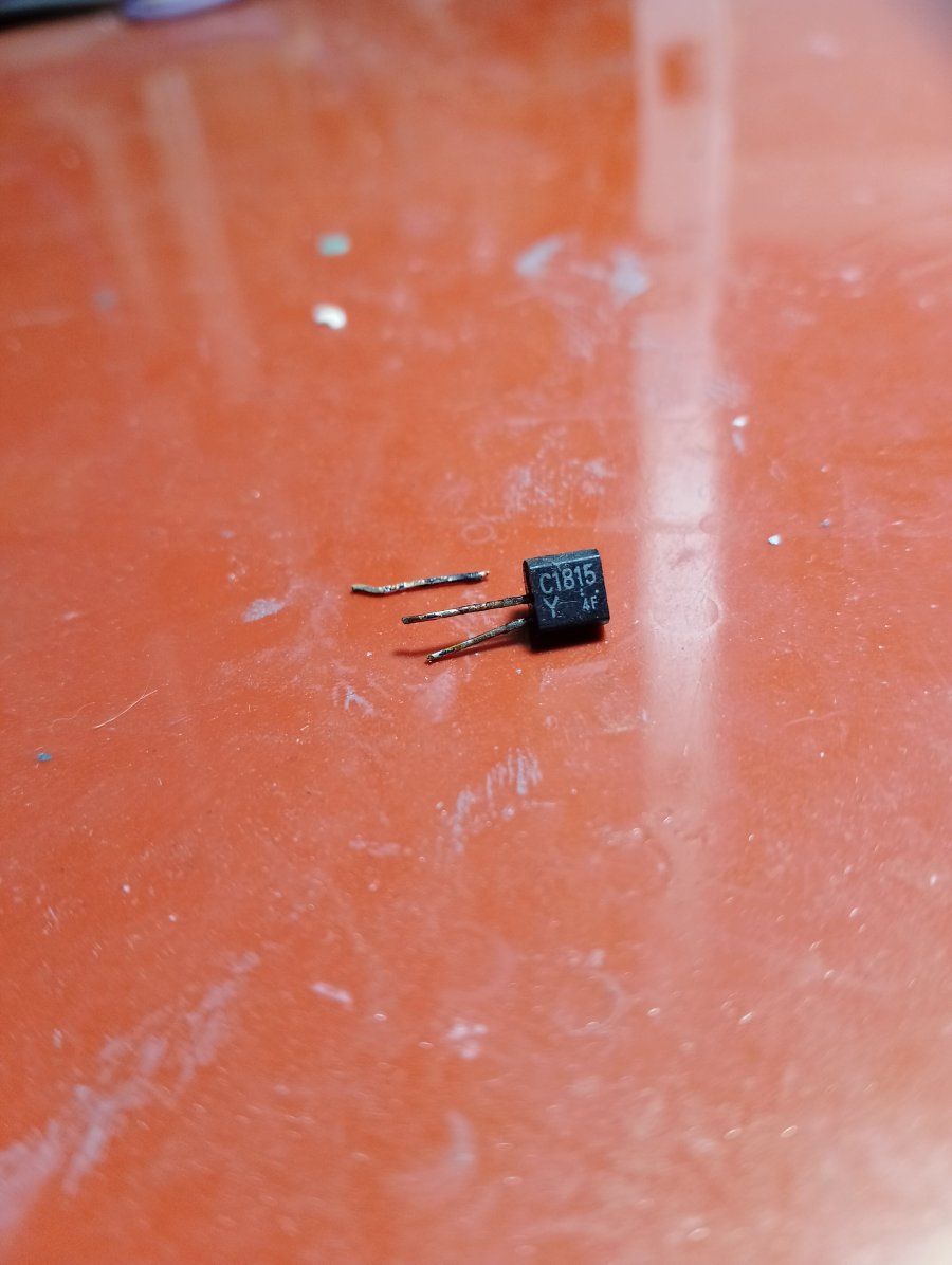 IMG_20250904_001550.jpg IMG_20250904_001550.jpg