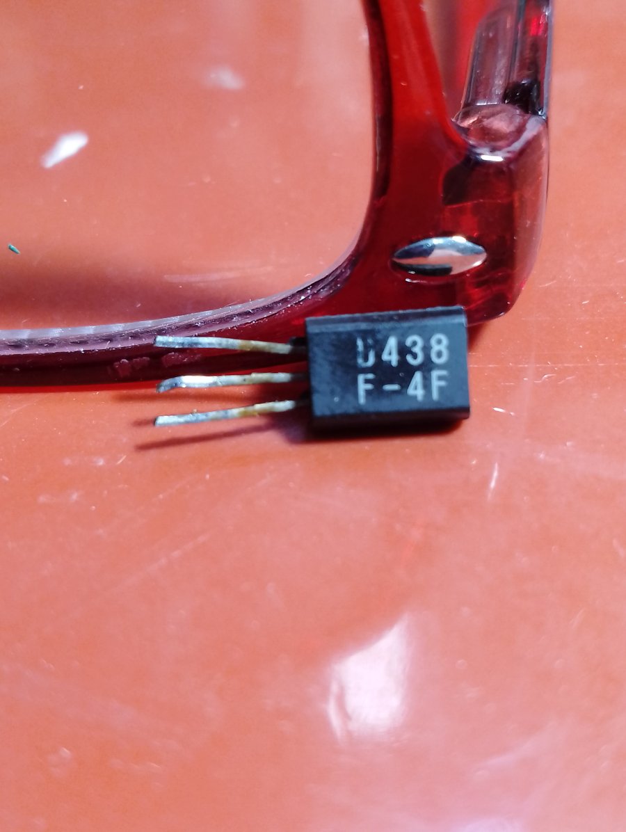 IMG_20250904_145311.jpg IMG_20250904_145311.jpg