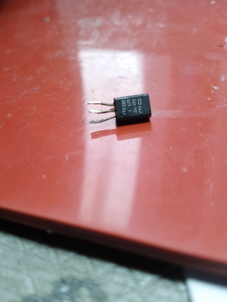 IMG_20250904_151001.jpg IMG_20250904_151001.jpg