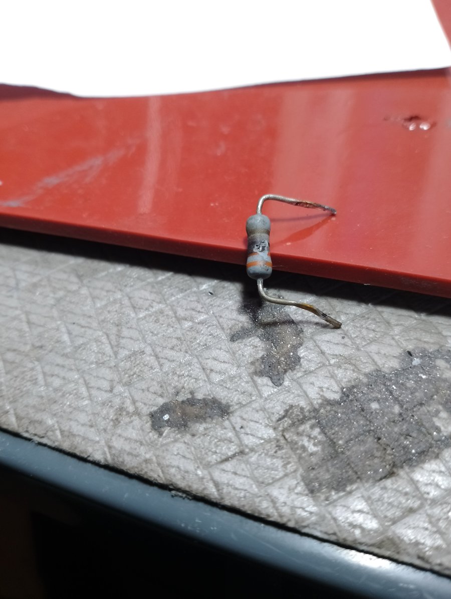 IMG_20250904_154752.jpg IMG_20250904_154752.jpg