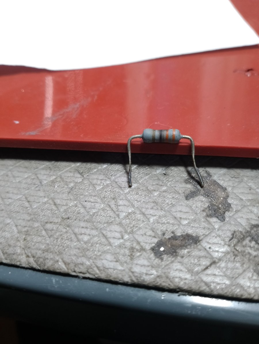 IMG_20250904_154813.jpg IMG_20250904_154813.jpg