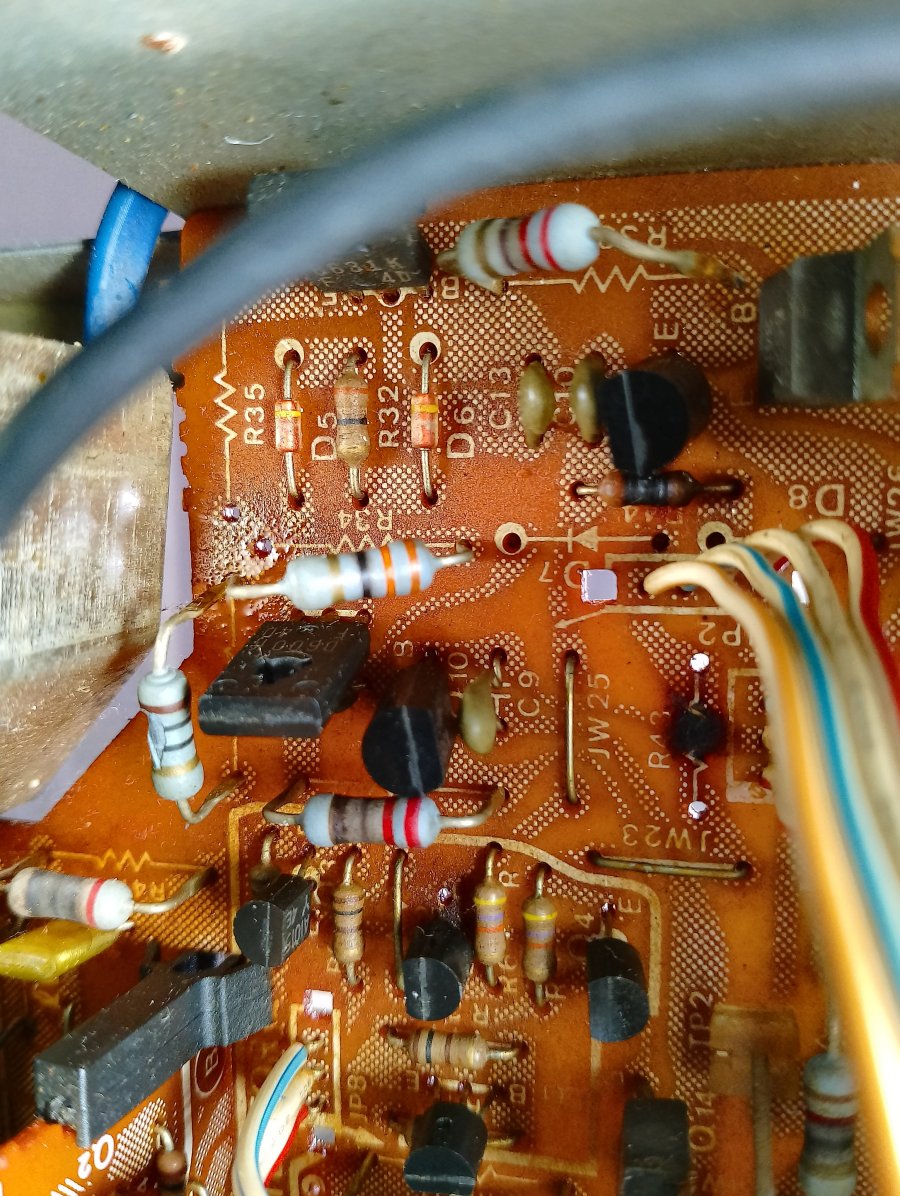 IMG_20250904_160202.jpg IMG_20250904_160202.jpg