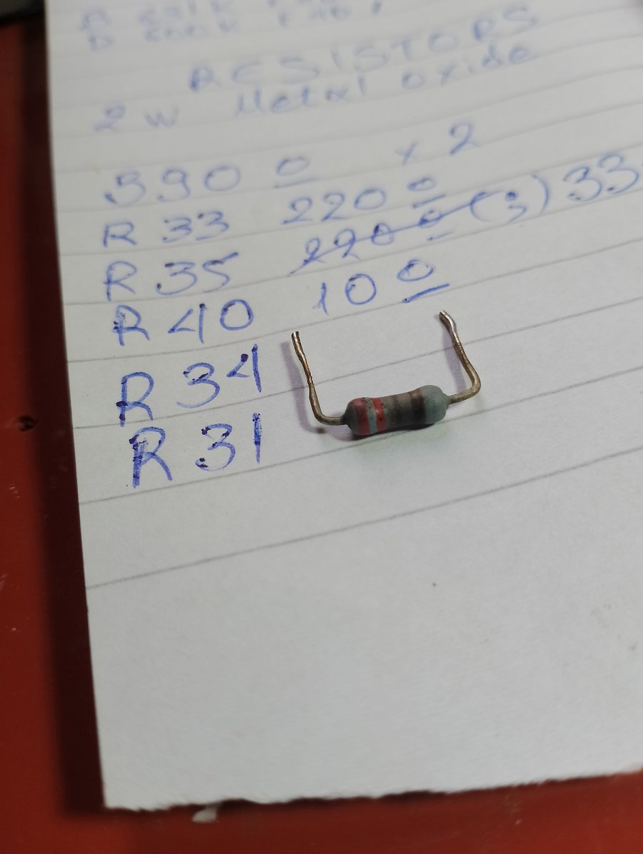 IMG_20250905_144248.jpg IMG_20250905_144248.jpg