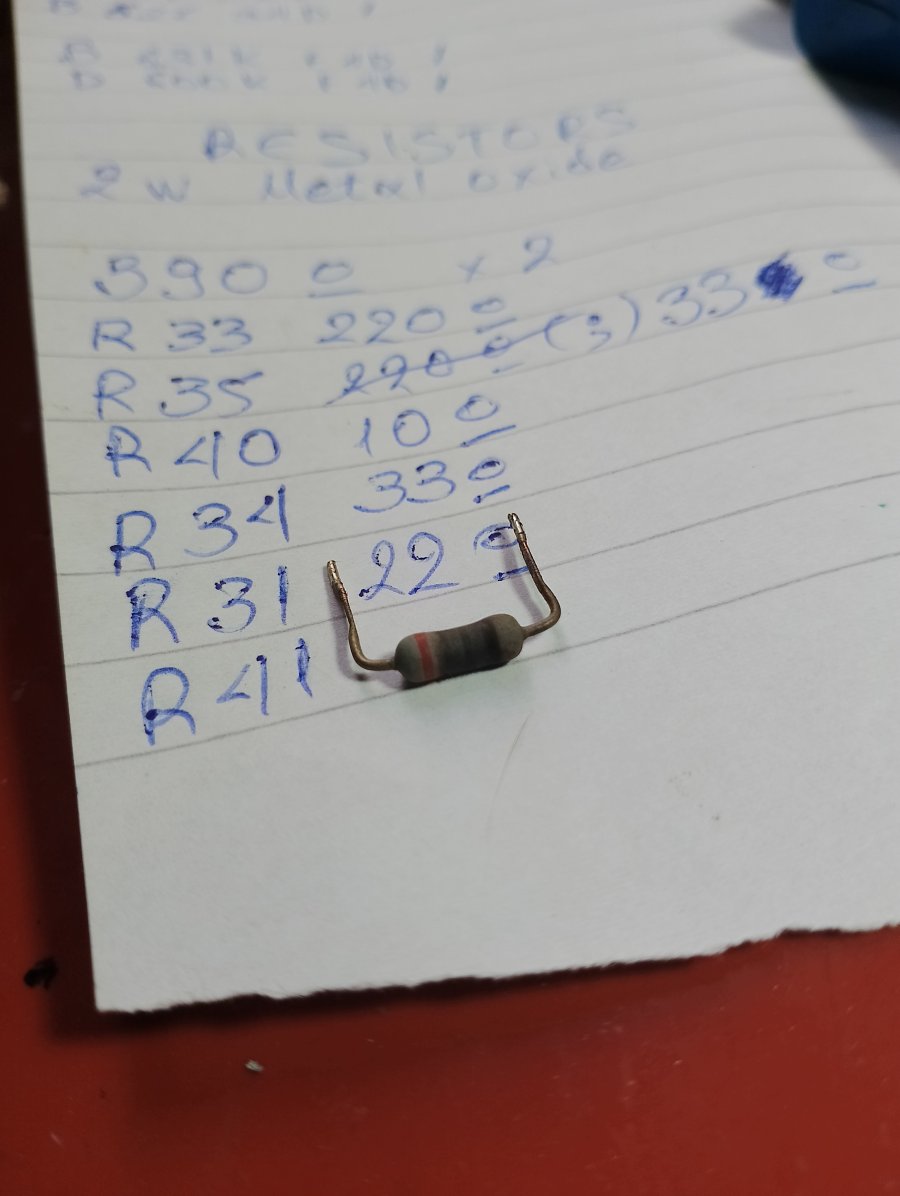 IMG_20250905_150252.jpg IMG_20250905_150252.jpg