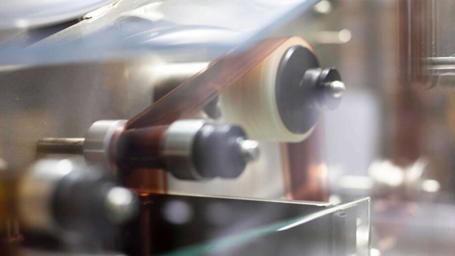 1757153731974.png 1757153731974.png