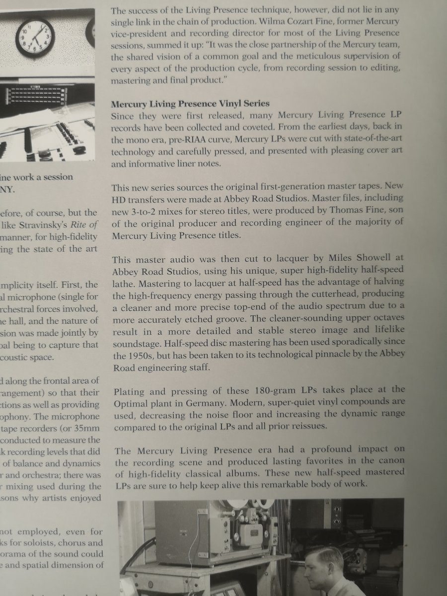 Dorati inf..jpg Dorati inf..jpg