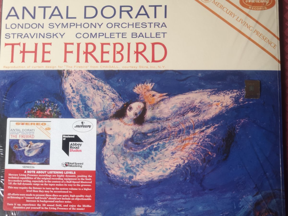 Dorati ext..jpg Dorati ext..jpg