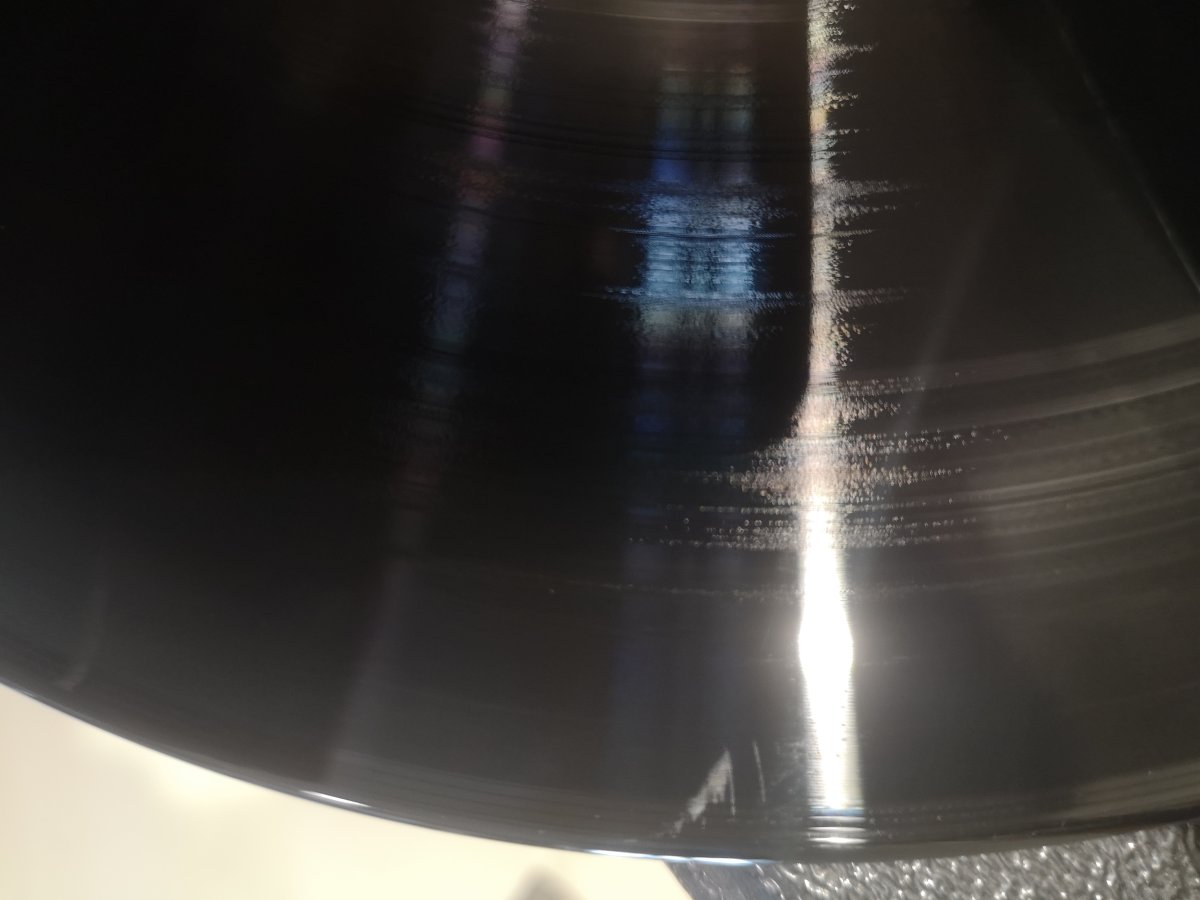 Dorati 2.jpg Dorati 2.jpg