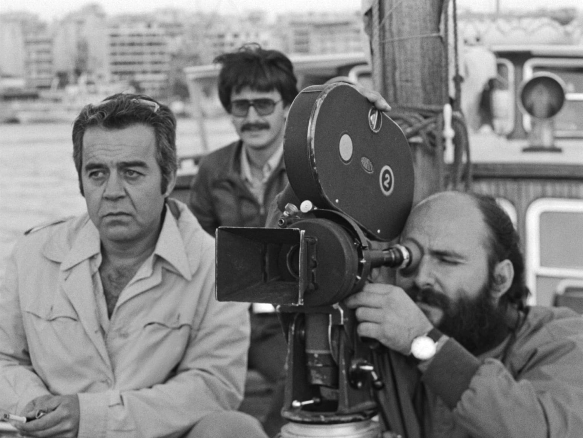 1757178487872.png 1757178487872.png