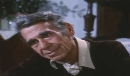 Screenshot 2025-09-07 000405.png