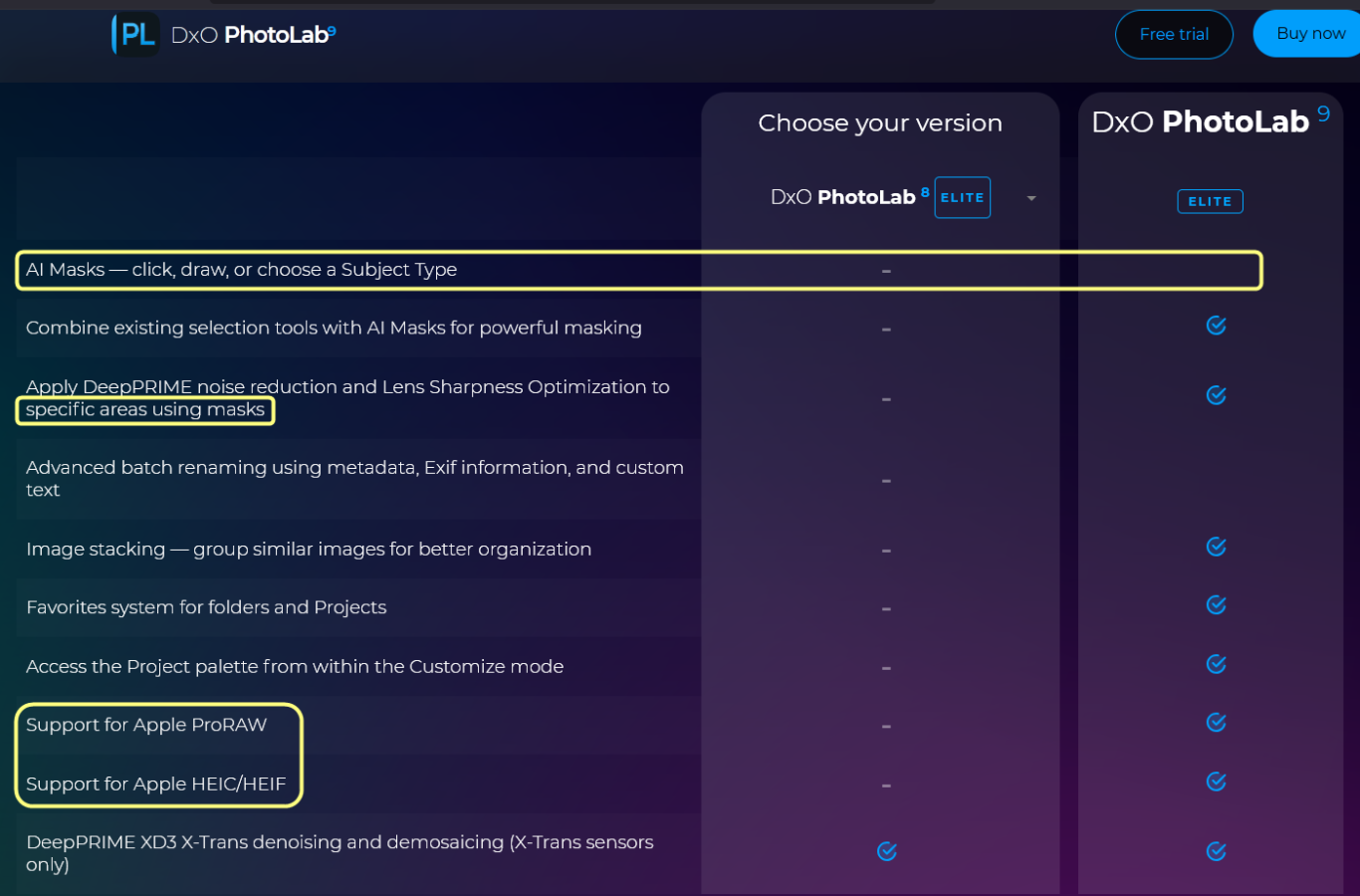 1757223391593.png 1757223391593.png