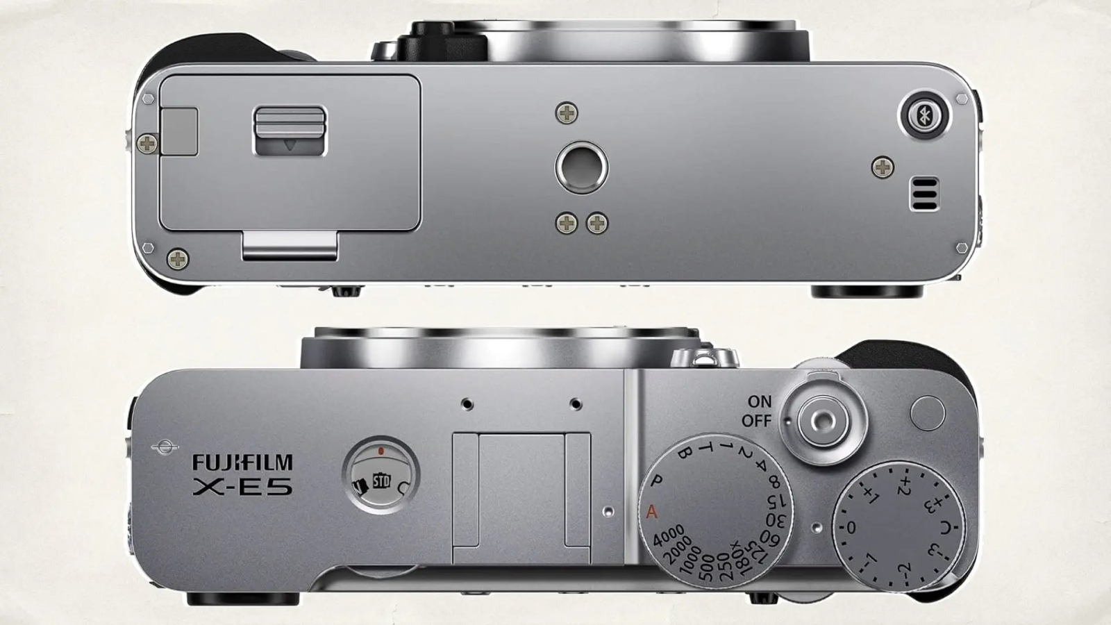 1757235330167.png 1757235330167.png