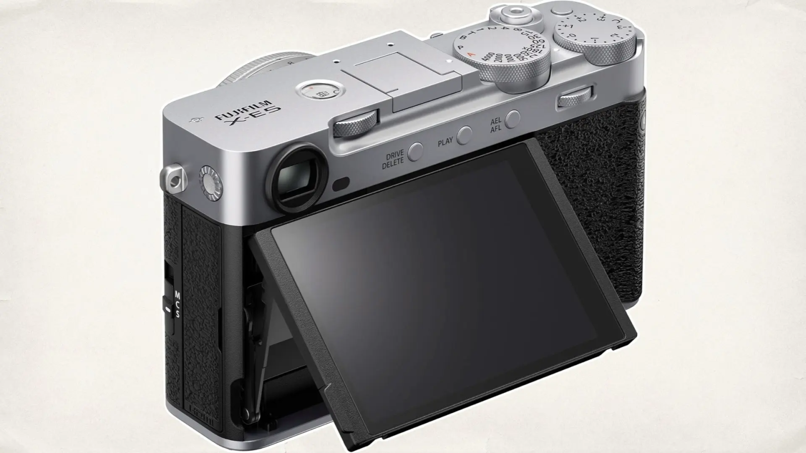 1757235361381.png 1757235361381.png