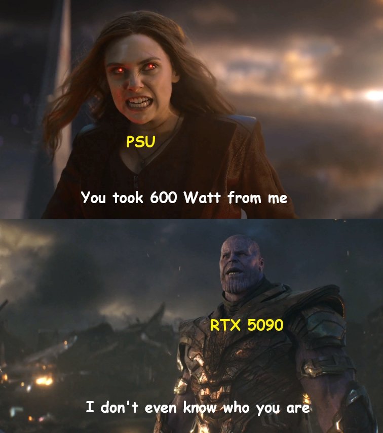 You took 600 watts from me.jpg