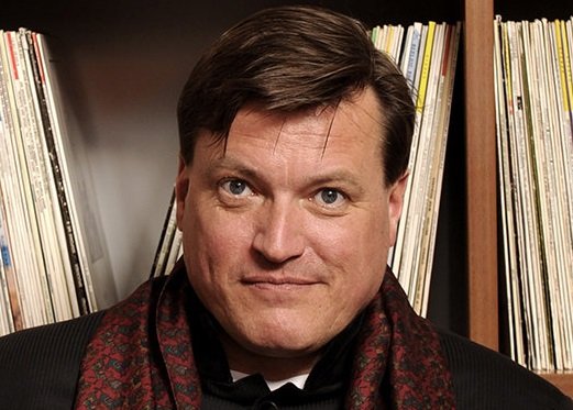 Thielemann.jpg