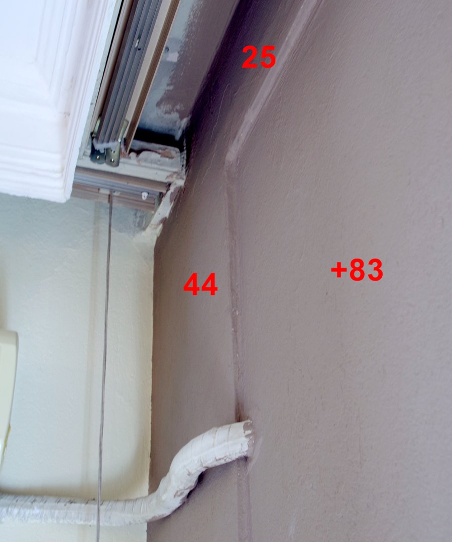 web-IMG6354.jpg web-IMG6354.jpg