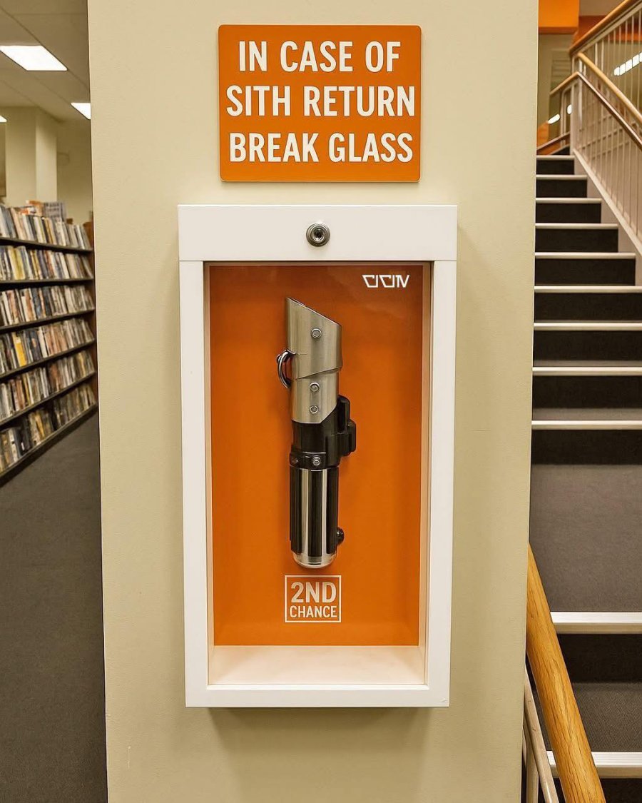 In case of Sith return.jpg