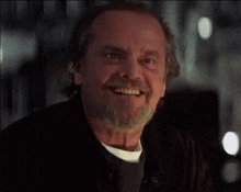 jack-nicholson-jack-nicholson-yes.gif